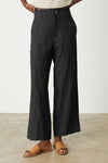 Dru Linen Trousers