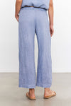 Lola Linen Trousers