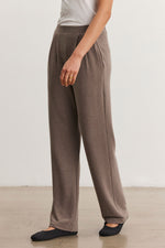 Eliya Knit Pants