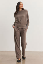 Eliya Knit Pants