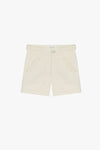 Urca Cotton Shorts