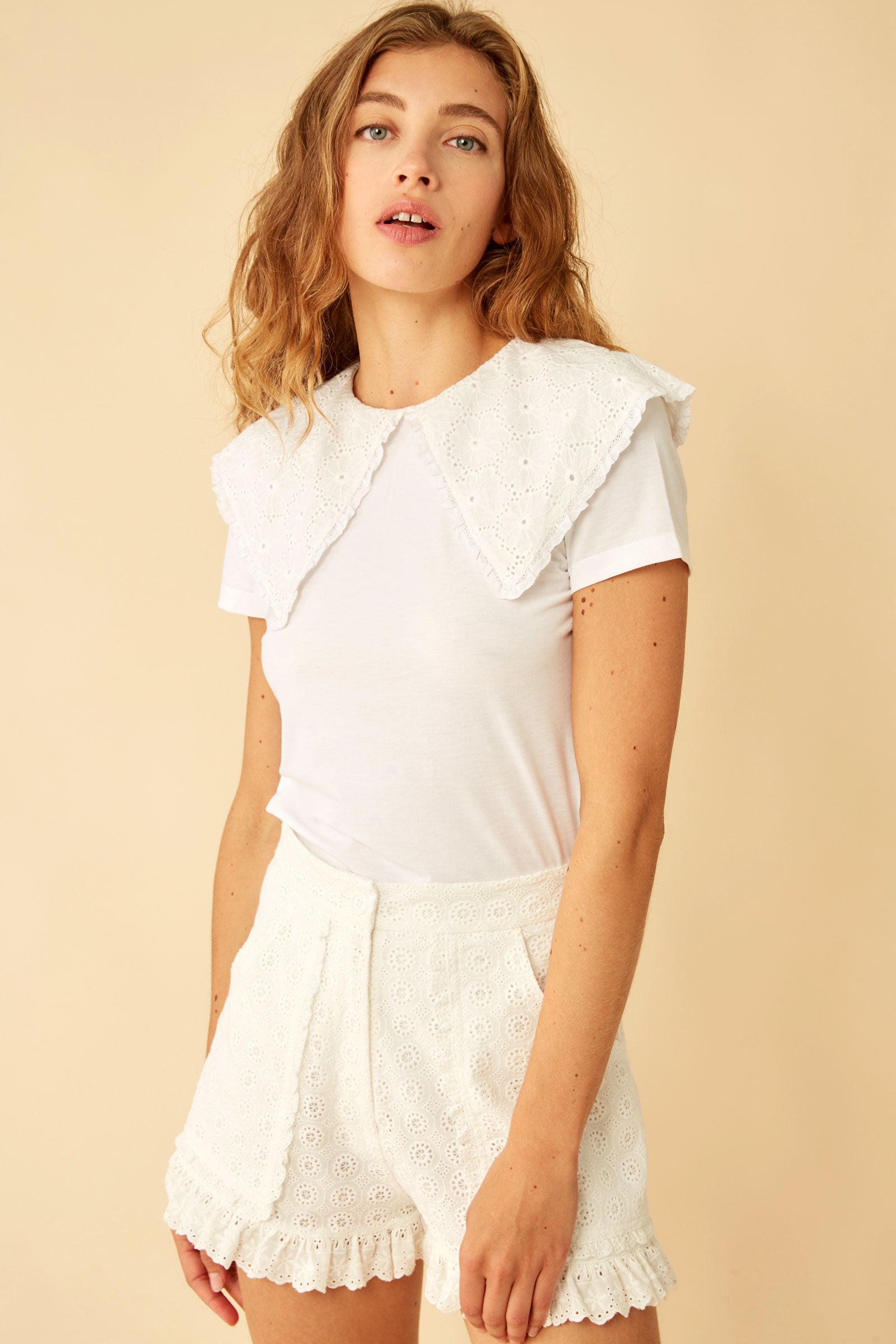 トップス manoush Tops & shirts – Manoush